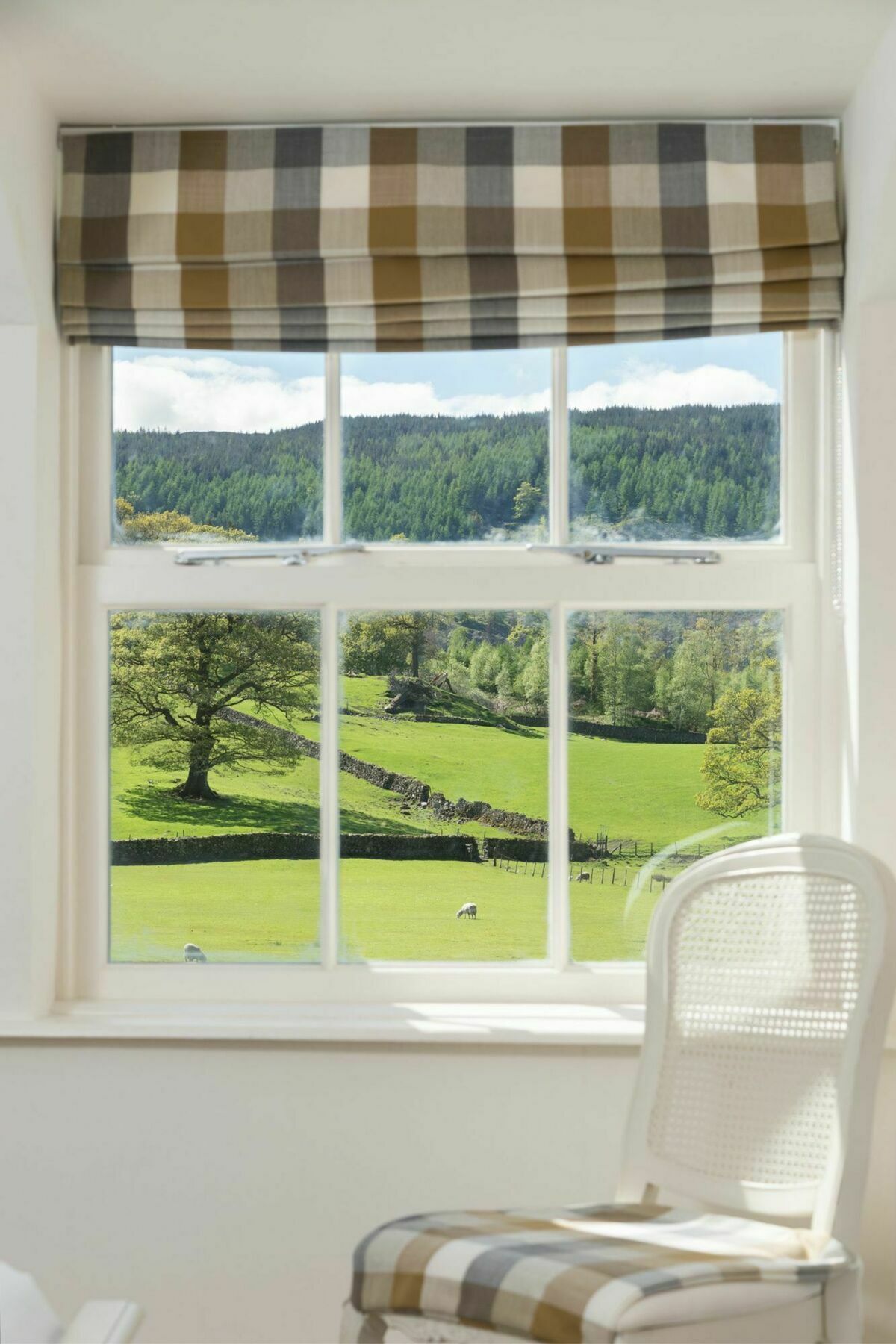 The King'S Head Otel Thirlmere Dış mekan fotoğraf